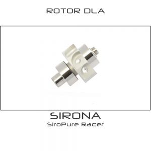 Rotor dla SIRONA SiroPure Racer