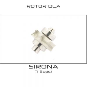 Rotor dla SIRONA T1 Boost