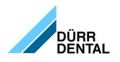 Dürr Dental