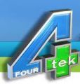 FourTek