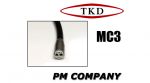 TKD Rękaw mikrosilnik Bien-Air MC3