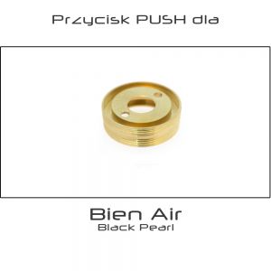 Przycisk PUSH wewnętrzny dla turbiny Bien-Air Black Pearl