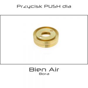 Przycisk PUSH wewnętrzny dla turbiny Bien-Air Bora