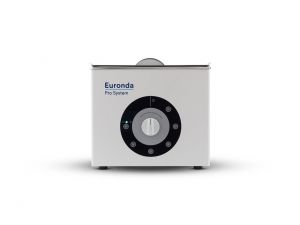 Euronda Eurosonic Energy - myjka ultradźwiękowa