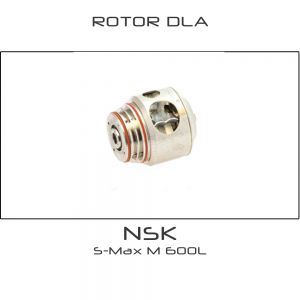 Rotor do Turbiny NSK S-Max M600/M600L
