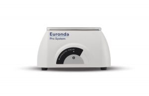 Euronda Eurosonic Micro - myjka ultradźwiękowa