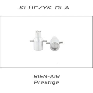 Klucz do turbiny Bien-Air Prestige