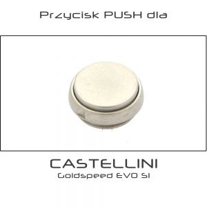 Przycisk PUSH dla kątnicy CASTELLINI
