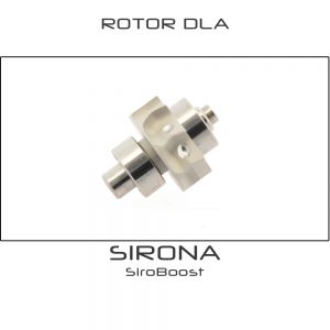 Rotor dla SIRONA SIROBoost
