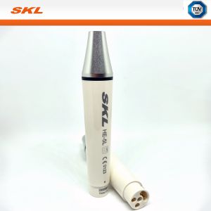 Rękojeść skalera SKL LED/ EMS Piezon LED / Woodpecker LED