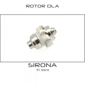 Rotor dla SIRONA T1 mini