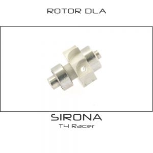 Rotor dla SIRONA T4 Racer