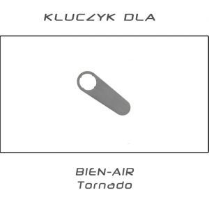 Klucz do turbiny Bien-Air Tornado