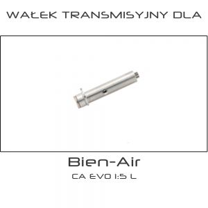 Wałek transmisyjny dla kątnicy Bien-Air CA EVO 1:5 / 1:5L